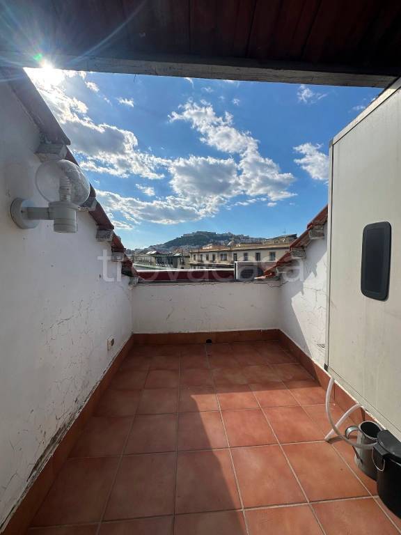 immagine annuncio 13 di 14