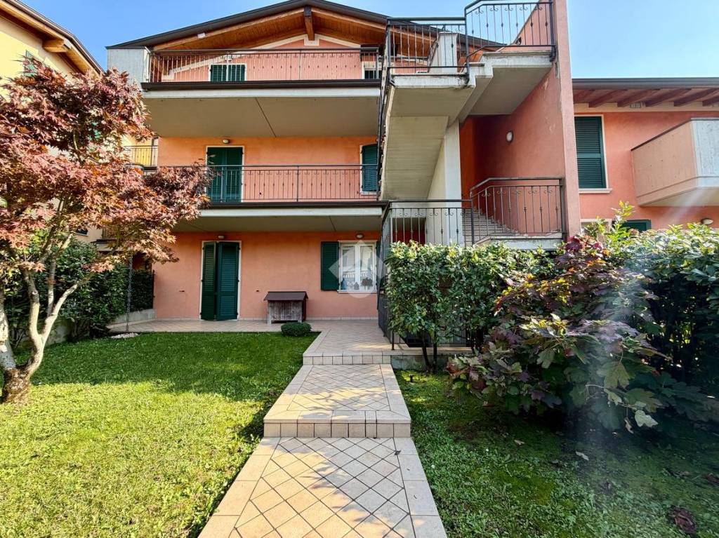 immagine annuncio 1 di 15