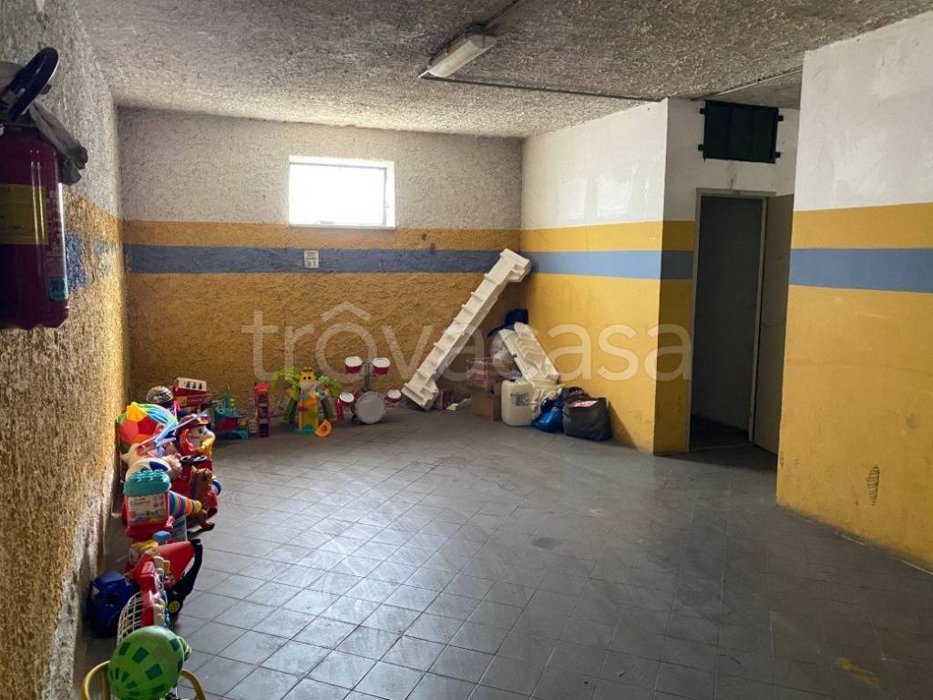 immagine annuncio 12 di 14