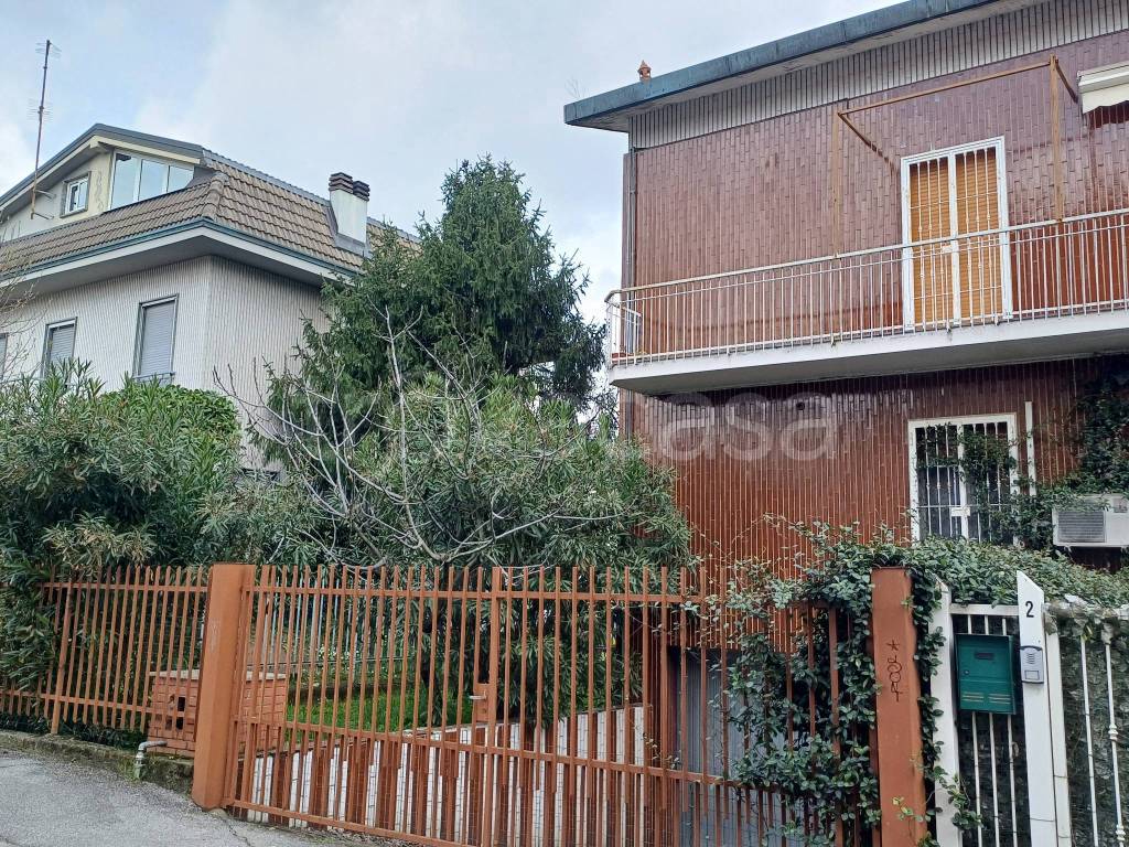 immagine annuncio 3 di 15