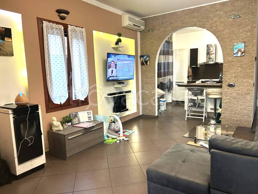immagine annuncio 9 di 15