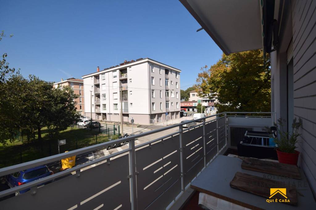 immagine annuncio 5 di 8