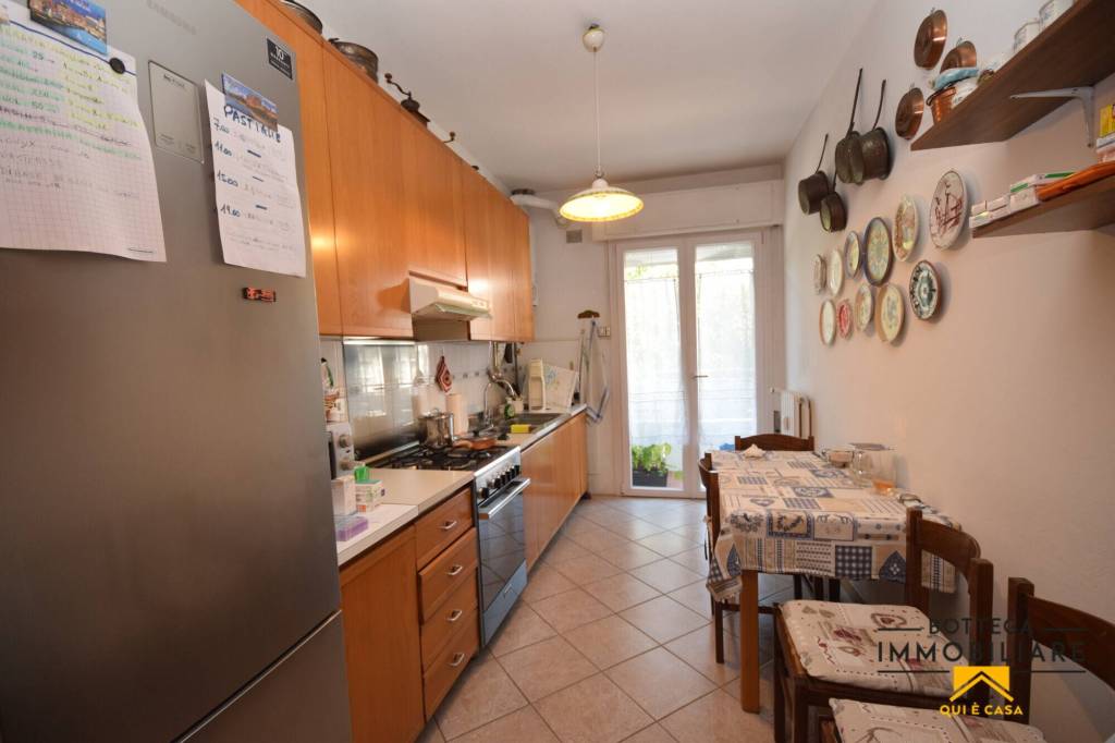 immagine annuncio 6 di 8