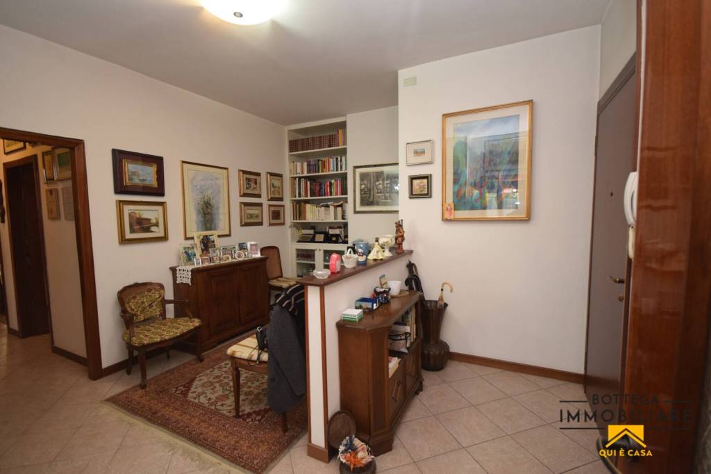 immagine annuncio 7 di 8