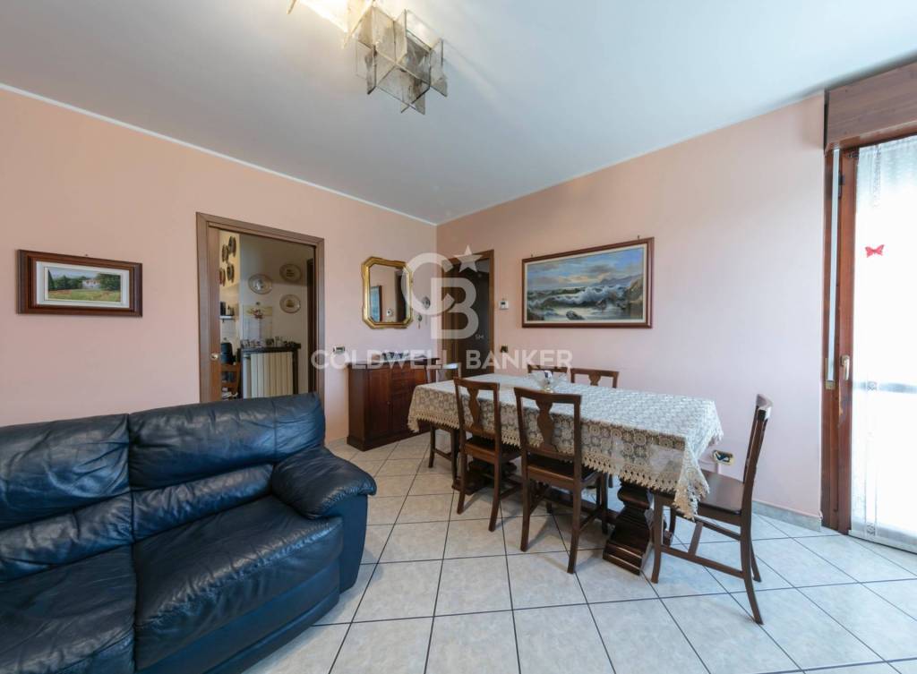 immagine annuncio 2 di 14