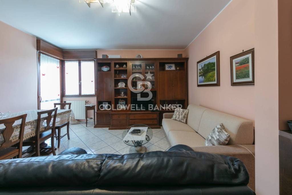 immagine annuncio 3 di 14