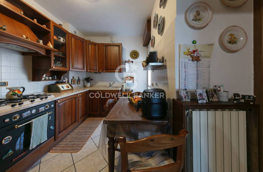 immagine annuncio 4 di 14