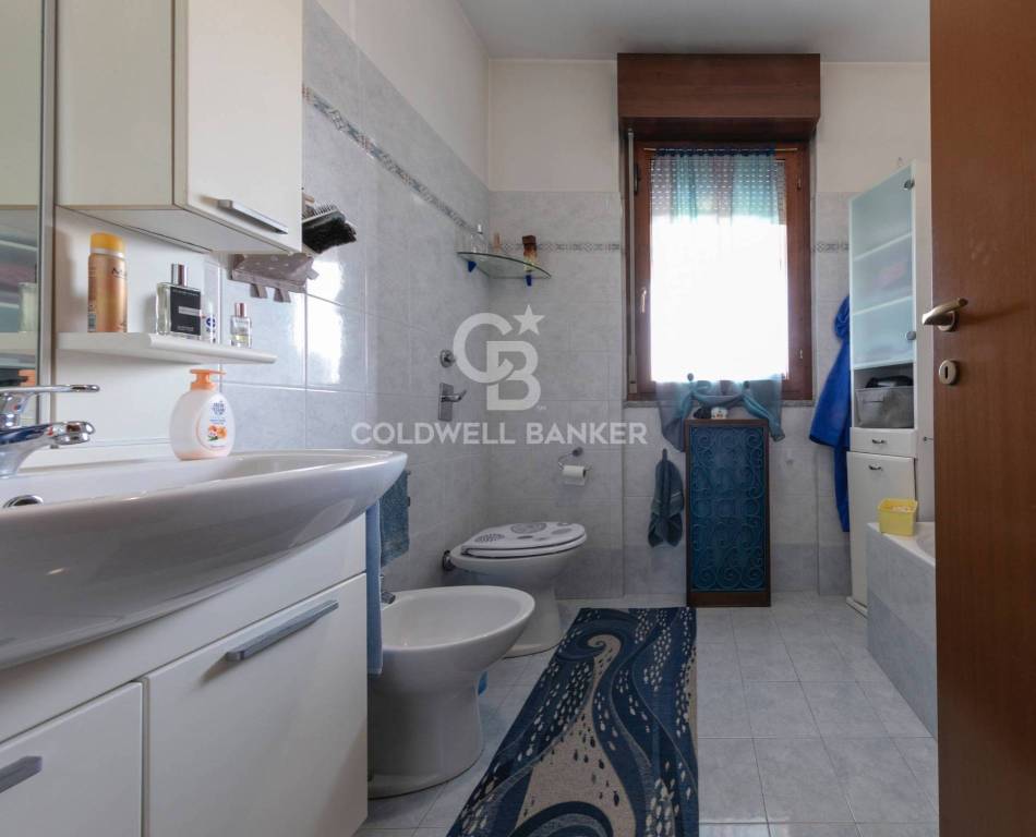 immagine annuncio 9 di 14