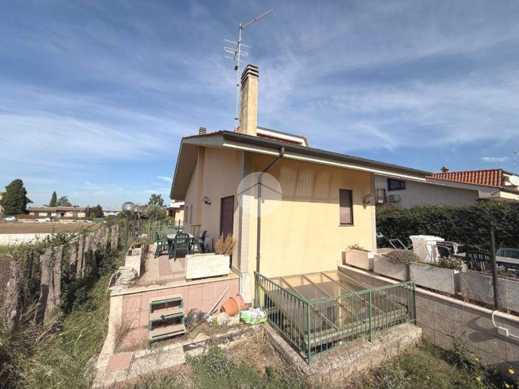 immagine annuncio 6 di 10