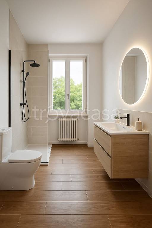 immagine annuncio 5 di 9