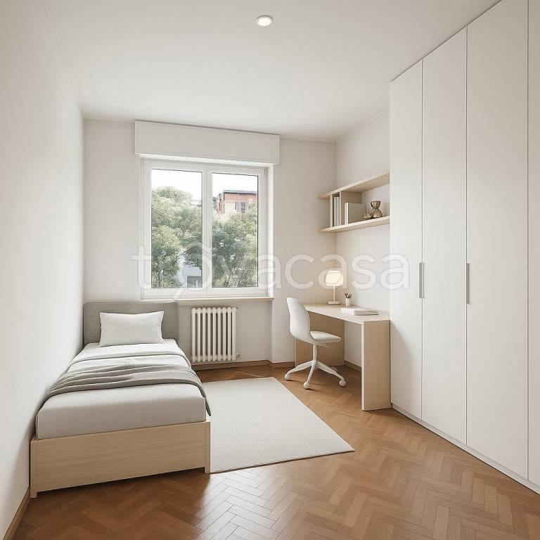 immagine annuncio 7 di 9