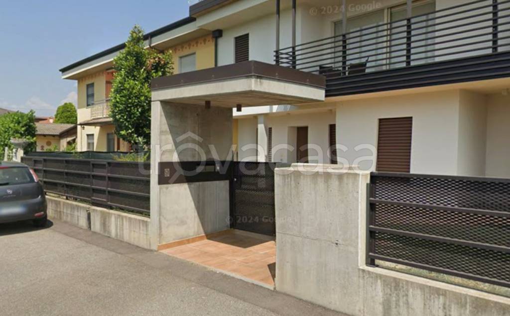 immagine annuncio 8 di 15