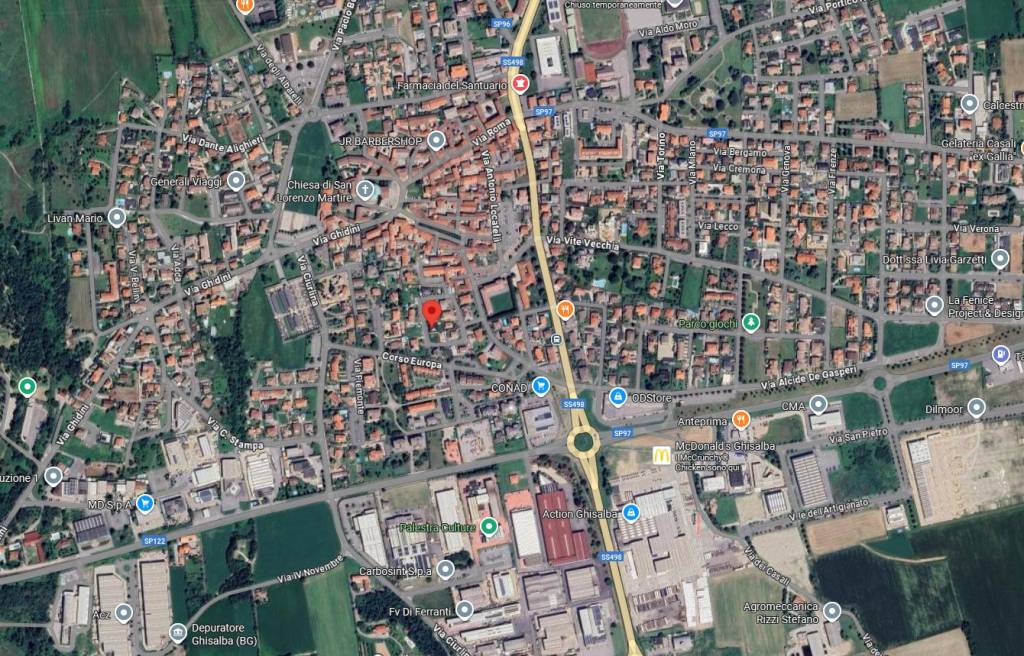 immagine annuncio 12 di 15