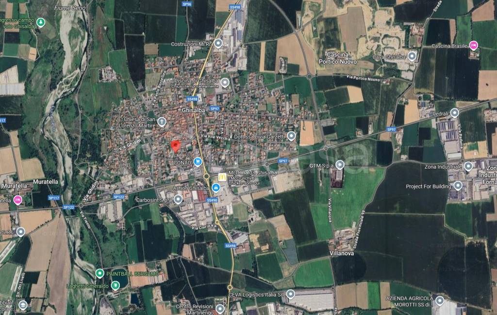 immagine annuncio 13 di 15