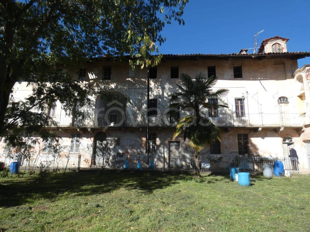 immagine annuncio 4 di 15