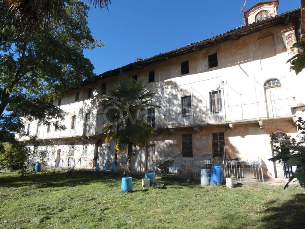 immagine annuncio 2 di 15