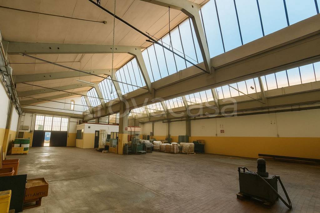 immagine annuncio 1 di 10