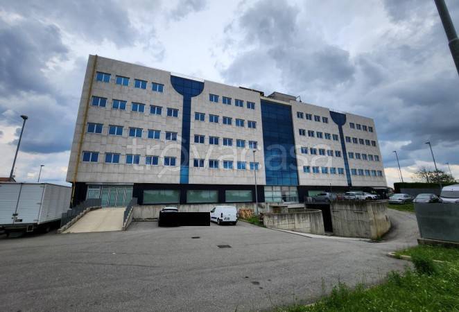 immagine annuncio 1 di 3
