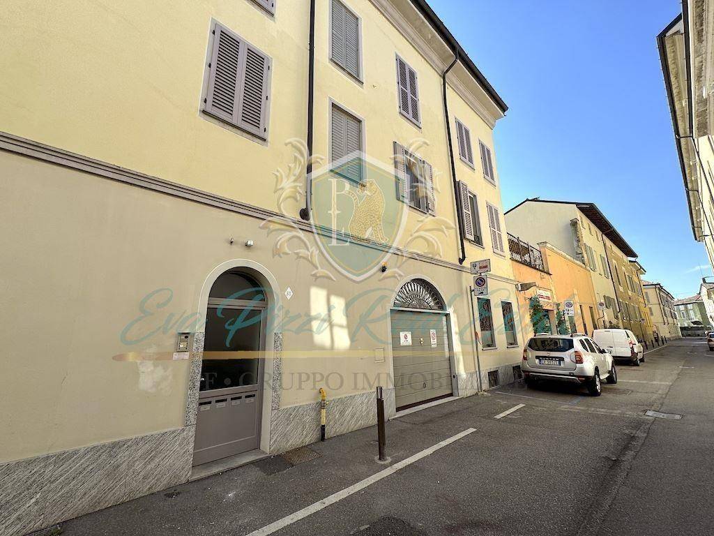 immagine annuncio 12 di 13