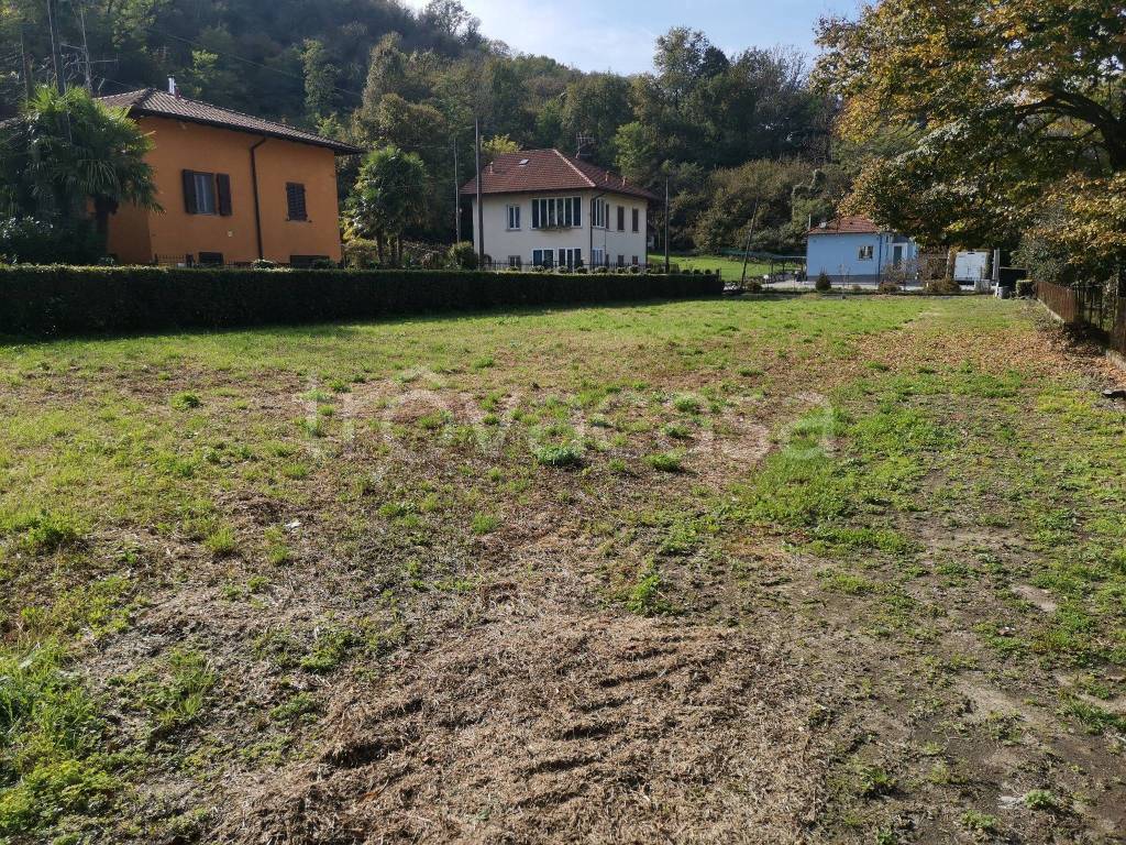 immagine annuncio 1 di 4