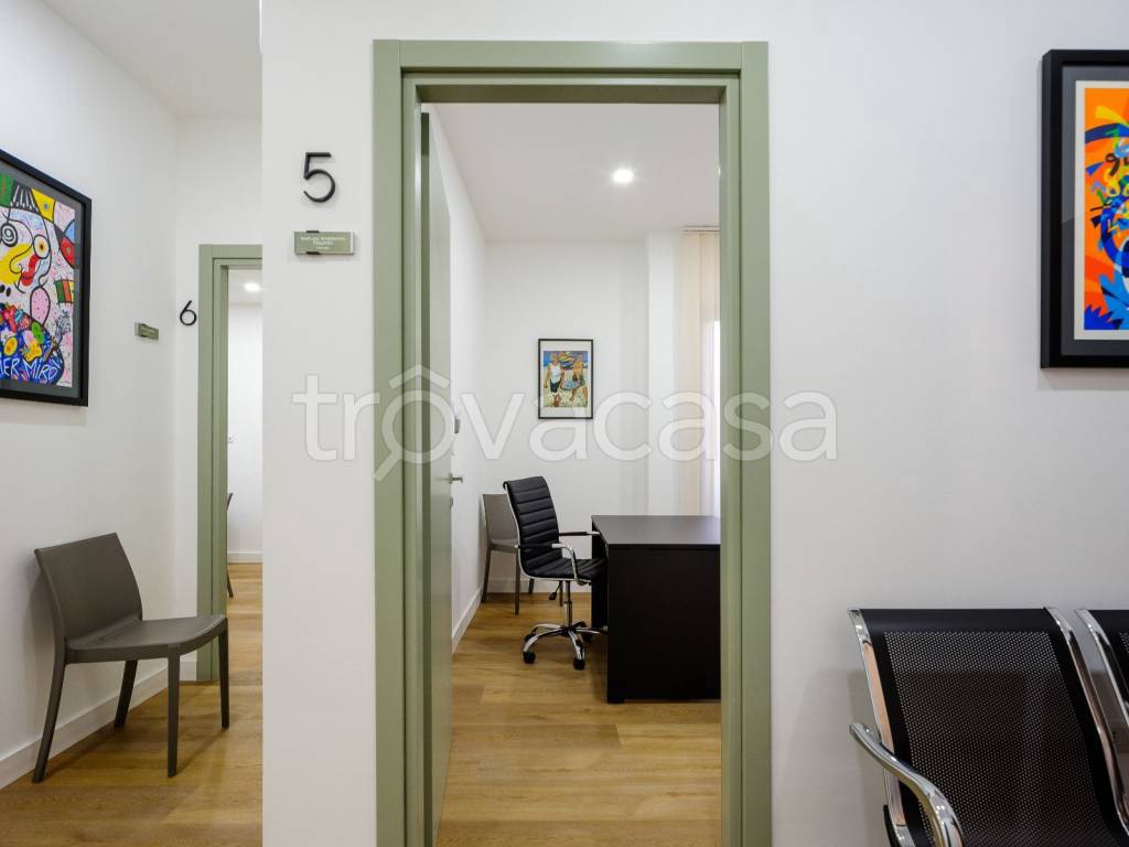 immagine annuncio 2 di 14