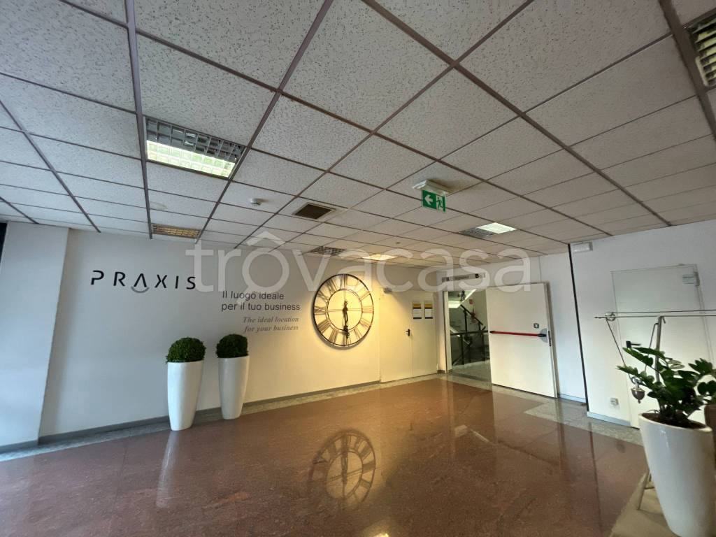 immagine annuncio 10 di 13