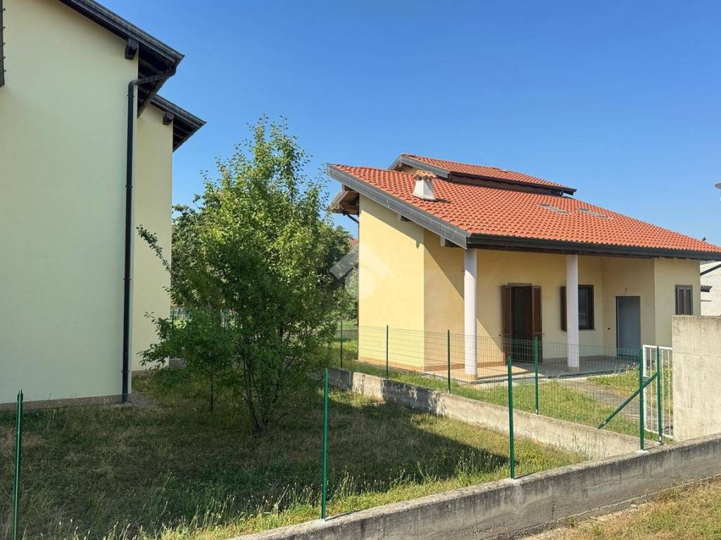 immagine annuncio 11 di 15