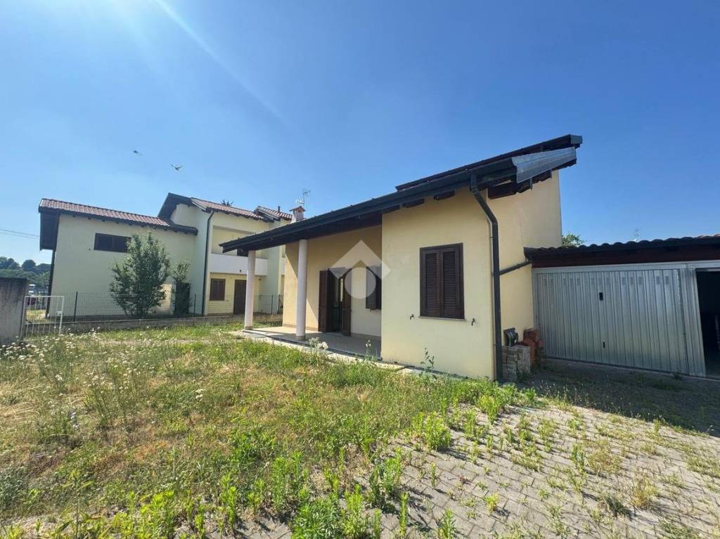 immagine annuncio 10 di 15