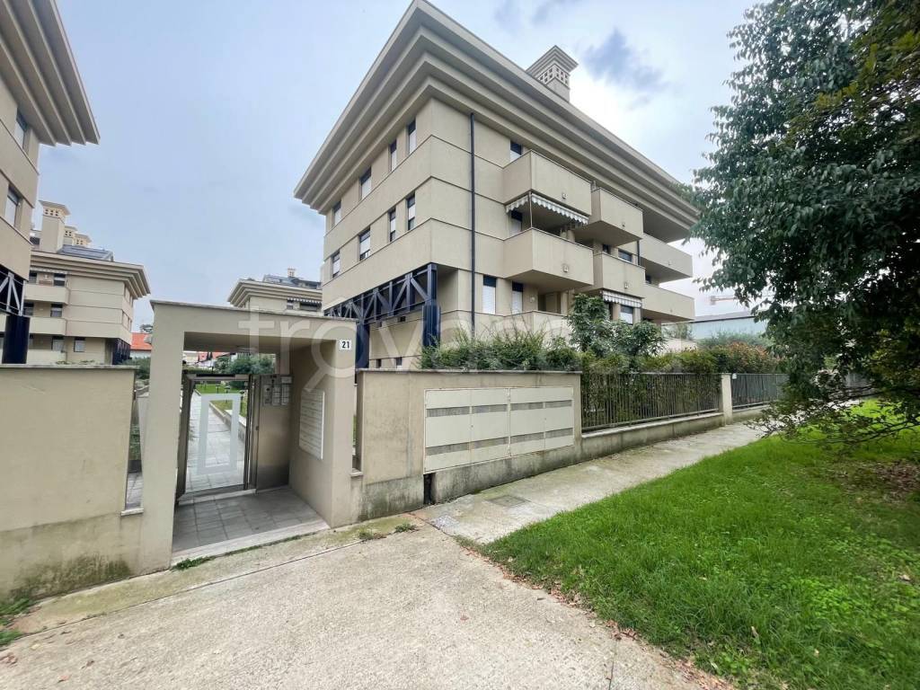 immagine annuncio 2 di 15