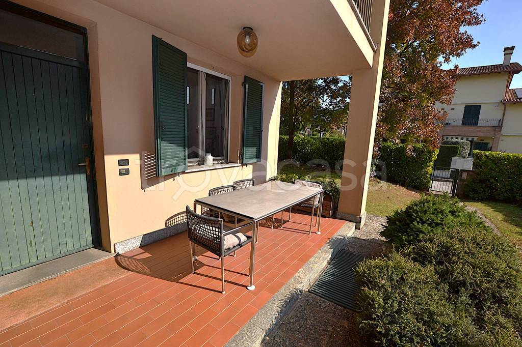 immagine annuncio 5 di 15