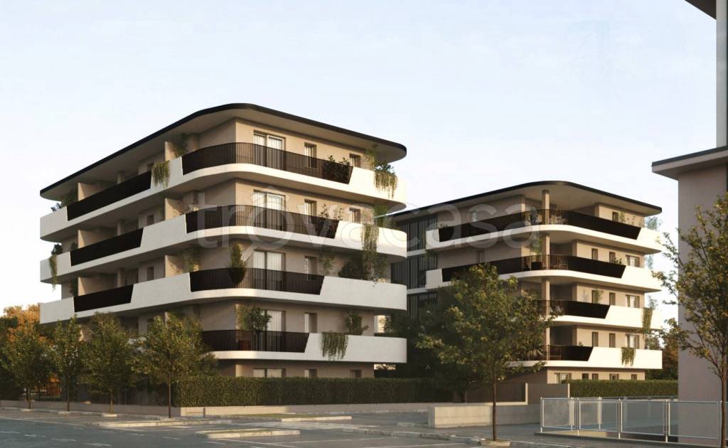 immagine annuncio 4 di 8