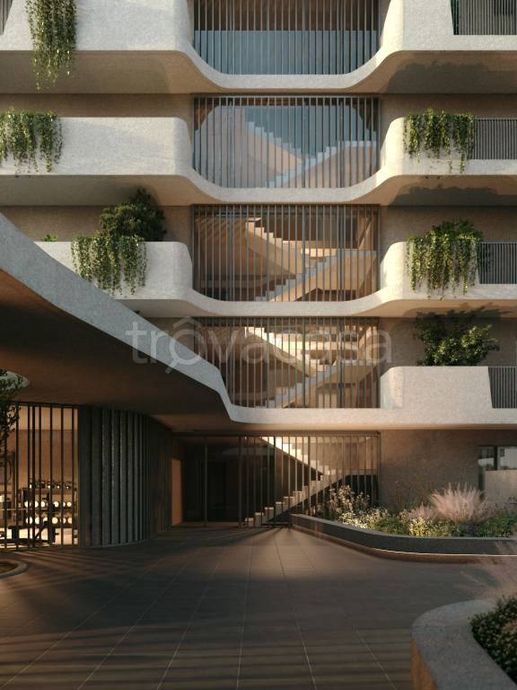 immagine annuncio 6 di 8