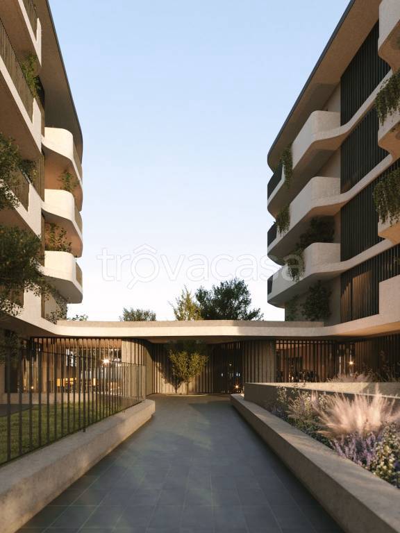 immagine annuncio 7 di 8