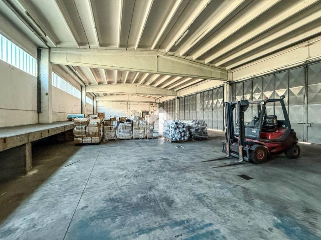 immagine annuncio 8 di 15