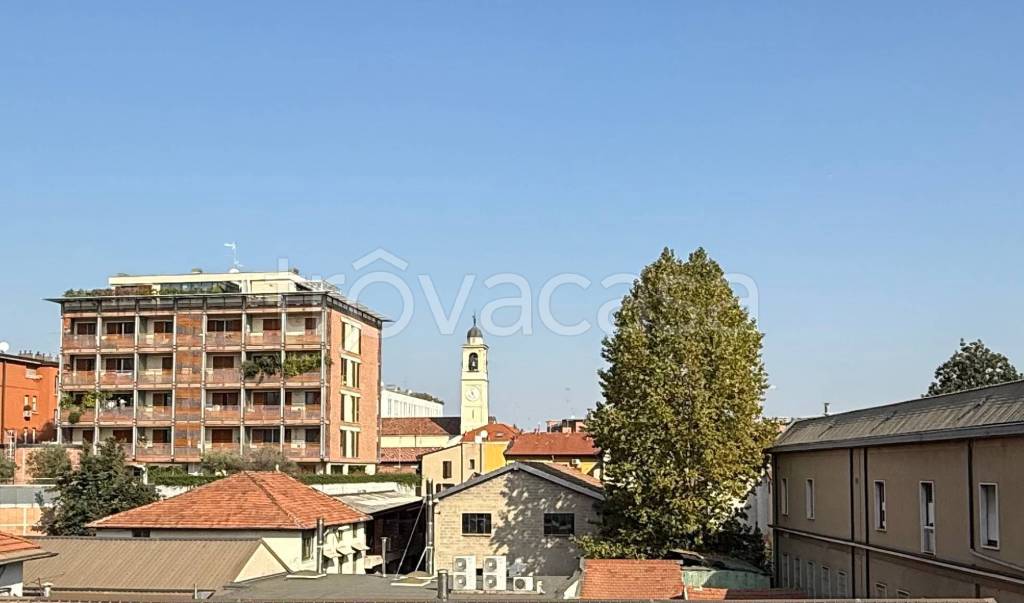 immagine annuncio 1 di 14