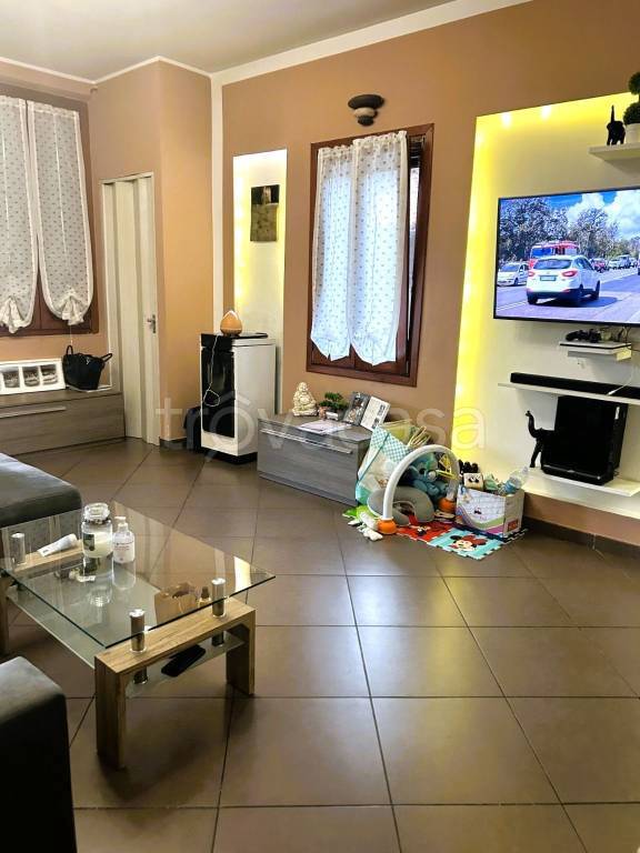 immagine annuncio 7 di 15