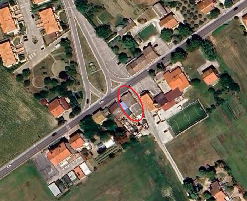 immagine annuncio 4 di 11