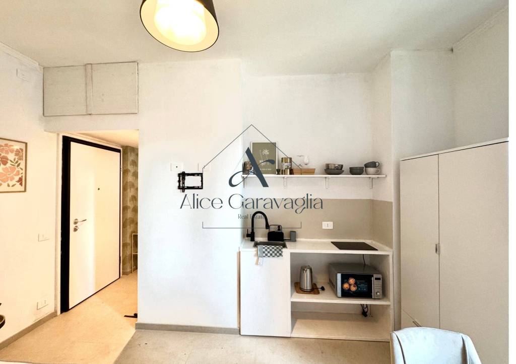 immagine annuncio 1 di 7