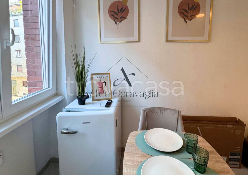 immagine annuncio 3 di 7