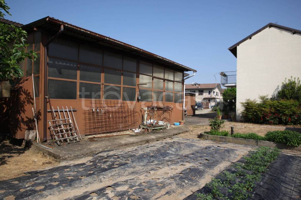 immagine annuncio 6 di 15