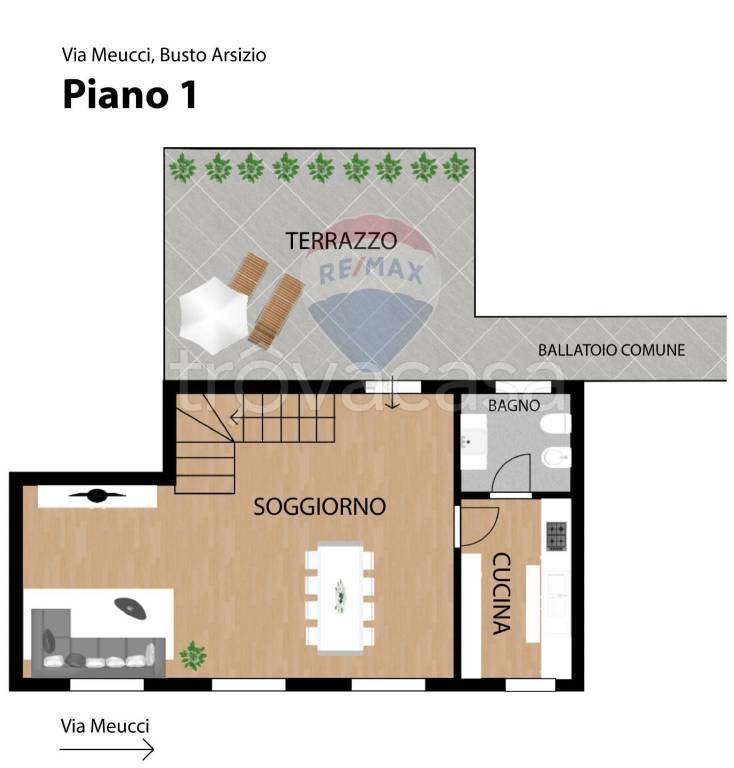 immagine annuncio 1 di 15