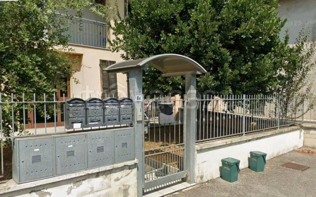 immagine annuncio 4 di 15