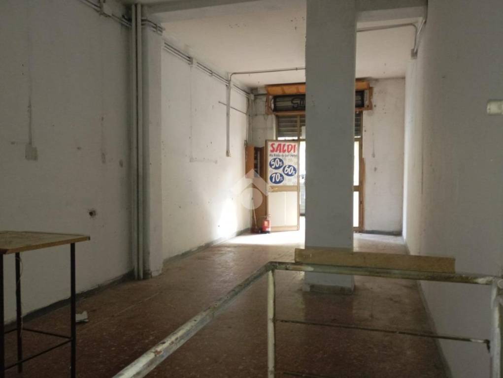 immagine annuncio 5 di 12