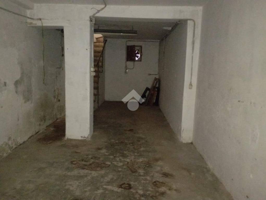 immagine annuncio 6 di 12