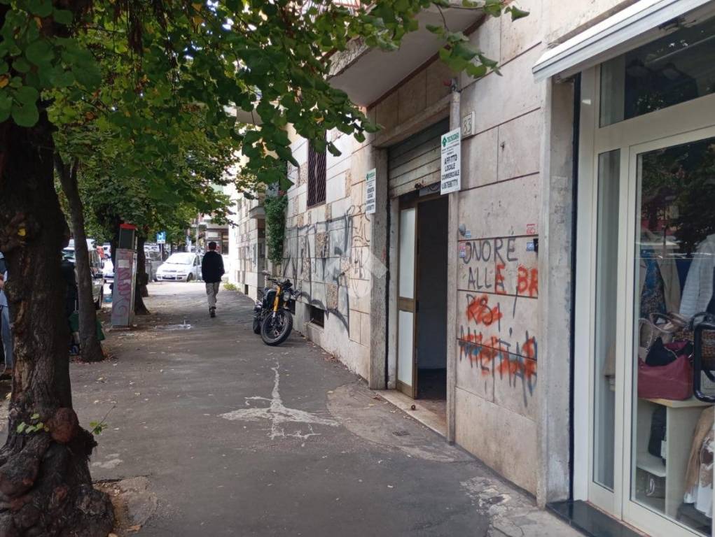 immagine annuncio 10 di 12