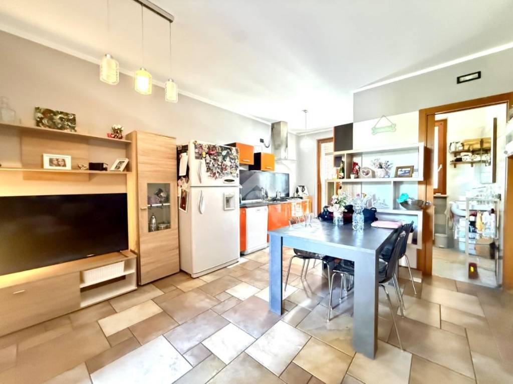 immagine annuncio 11 di 15