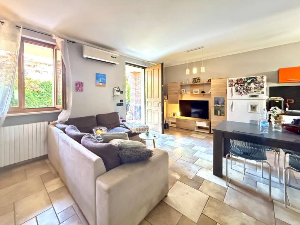 immagine annuncio 13 di 15