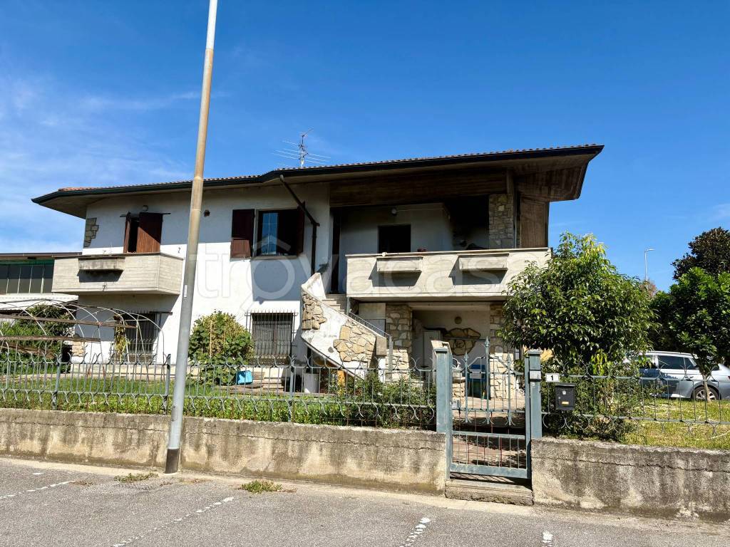 immagine annuncio 1 di 14