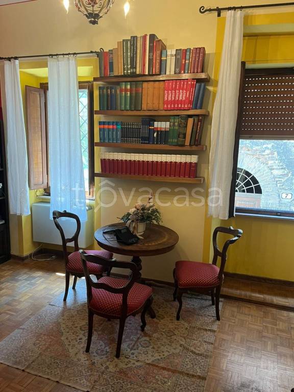 immagine annuncio 8 di 15