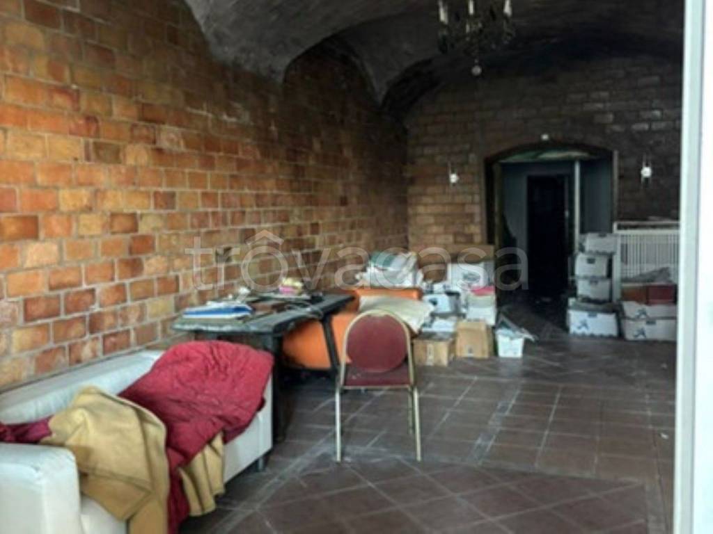 immagine annuncio 1 di 14